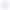 PB&ZA Women's Clothing 2026 Summer New Collection Fresh and Sweet Style Short Sleeve Shirt with Lace Trim and Ruffle Decoration PB&ZA Women's Clothing 2026 Summer New Collection Fresh and Sweet Style Short Sleeve Shirt with Lace Trim and Ruffle Decoration
