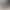High-end French-style Mary Jane shoes with fine metal buckles, women's round-toe shallow flat shoes for commuting, gentle and versatile solid color single shoes High-end French-style Mary Jane shoes with fine metal buckles, women's round-toe shallow flat shoes for commuting, gentle and versatile solid color single shoes