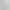 Youngla Trendy American Fitness Sports Short-Sleeved Loose Large Size Mesh Quick-Drying Breathable Trendyy T-Shirt Tops for Men