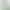 Artificial Plants, Willow Leaves, Vine Decorations for Wedding Settings, Wrapped Vines, Colorful Lights, Decorative Green Leaves Wholesale 2m Willow Leaves and Vines