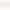 Japanese and Korean Style Simple Thin Edge All-match Flat Glasses Frame Men's and Women's Myopia Optical Mirror Artistic Light Round Frame Mirror