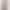 Cross-Border European and American Women's Clothing, Long-Sleeved Tops, Loose-Fitting Large-Size Round-Neck Rayon T-Shirts, One-Piece Drop Shipping