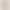 In-Stock Bathrobe for Women, Long Winter Coral Fleece Robe, Ankle-Length, Autumn and Winter Flannel Long Pajamas, Thickened In-Stock Bathrobe for Women, Long Winter Coral Fleece Robe, Ankle-Length, Autumn and Winter Flannel Long Pajamas, Thickened