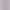 Quick-Drying Yoga Wear Short-Sleeved Women's Running Pilates Sports Top Summer Thin Elastic Slim Fitness T-Shirt New