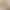 Amazon cross-border summer new European and American women's high waist sexy fashion dress strap sequin split dress Amazon cross-border summer new European and American women's high waist sexy fashion dress strap sequin split dress