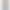 Amazon cross-border European-style autumn new collection: French-chic, age-reducing striped long-sleeved polo shirt with a tie at the back waist Amazon cross-border European-style autumn new collection: French-chic, age-reducing striped long-sleeved polo shirt with a tie at the back waist