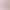 [Premium Selection] Mermaid Mesh Puffy Dress for Girls, Princess Tulle Dress with Long Sleeves, Stage Costume, Flower Girl Dress