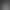 Knife Tip Cover, Knife Tip Protective Strip Cover, Knife Tip Cover, Knife Sheath Anti-Scratch Plastic Cover, Pp Knife Tip Transparent Sheath Cover