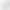High-Quality Export Putian Shoes Aj3 Basketball Shoes Fujiwara Hiroshi North Carolina Blue and White Cement Sports Shoes for Men and Women with Thick Soles