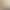 Retro Song Dynasty Aesthetic Perfect System Kitchen Three-Link Sliding Door Study Bedroom Glass Partition Hanging Rail Sliding Door Retro Song Dynasty Aesthetic Perfect System Kitchen Three-Link Sliding Door Study Bedroom Glass Partition Hanging Rail Sliding Door