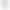 Amazon New Raglan Sleeve Top Home Clothes European and American Casual Home Long Sleeve T-Shirt Women