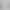 Double-Door 48-Tray Trolley Steamer with Steam Generator, Electric Heating Rice Steamer, Microcomputer Control for Time and Temperature Double-Door 48-Tray Trolley Steamer with Steam Generator, Electric Heating Rice Steamer, Microcomputer Control for Time and Temperature