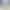 All-Metal Torch Gun for Burning Pig Hair, Cassette Gas Canister, Household Handheld Flame Gun Head, Outdoor Igniter All-Metal Torch Gun for Burning Pig Hair, Cassette Gas Canister, Household Handheld Flame Gun Head, Outdoor Igniter