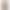 Striped three-bar stitching tug cool casual retro casual overalls autumn high waist sports wide leg pants pants cross-border