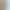 2026 Hot-Selling Cross-Border Women's Plus-Size Embroidered Detail Stretch Jeans, Washed Denim Fashion Straight-Leg Jeans