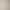 in stock 25 Years European and American Cross-border Women's Dress Solid Color V-neck Slim-fit Sexy dress Evening Dress