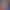 Holiday Kraft Paper Tote Bags, Custom Clothing Shopping Gift Packaging Paper Bags, Baking Milk Tea Takeaway Packaging Bags