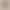 Women's summer sports shorts for cycling and running, peach butt three-quarter pants, plus size for plus-size women, high-waisted fitness yoga pants Women's summer sports shorts for cycling and running, peach butt three-quarter pants, plus size for plus-size women, high-waisted fitness yoga pants