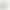 Big Orange secret women's ice silk seamless underwear factory wholesale nude versatile girls' underwear sports briefs Big Orange secret women's ice silk seamless underwear factory wholesale nude versatile girls' underwear sports briefs