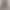 Round-neck solid color sweater for women, AliExpress Amazon 2026 autumn and winter new loose cross-border pullover knitwear for women Round-neck solid color sweater for women, AliExpress Amazon 2026 autumn and winter new loose cross-border pullover knitwear for women