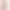 Large Size Multi-Color Four-Layer Menstrual Panties for Women, High Absorption, Breathable, Leak-Proof Menstrual Briefs, Ufeel Panties