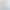 Smart Air Conditioner Companion Remote Control Wifi Voice Control 16A Sleep Mode Timing Has Been Connected to Mijia App
