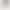 Maternity Suit Shorts with High Waist, Belly Support, Comfortable, Seamless, Breathable, Fresh, Stylish, Versatile for Spring and Summer, Casual Wear