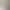 Curtains with Full Blackout 2024 New Model Gray Bedroom High-End Luxury Modern Minimalist Sunshade and Heat Insulation Fabric 25 Curtains with Full Blackout 2024 New Model Gray Bedroom High-End Luxury Modern Minimalist Sunshade and Heat Insulation Fabric 25