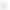 Wireless bulb surveillance camera 360 degree mobile phone remote night vision full color network HD home monitor