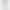 Commuter-style high-waisted wide-leg jeans for women, 2026 autumn loose casual straight pants, versatile long pants, Zhengzhou women's pants