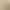 4438/5147 High-Density Linen-Cotton Fabric, Cotton-Linen Blend Fabric for Women's Dresses, Plain Weave Linen-Cotton Fabric in Stock 4438/5147 High-Density Linen-Cotton Fabric, Cotton-Linen Blend Fabric for Women's Dresses, Plain Weave Linen-Cotton Fabric in Stock