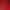 Cut the ribbon big red flower ball new car delivery Wedding Silk big red flower small hydrangea red gauze opening ceremony set