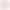 Amazon High-Quality Hospital Doctor and Nurse Work Clothes for Men and Women, Postpartum Center Dental Clinic Hand Washing Clothes Amazon High-Quality Hospital Doctor and Nurse Work Clothes for Men and Women, Postpartum Center Dental Clinic Hand Washing Clothes