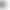 American-Style Elegant Cropped Pants for Women, Elastic Mid-Length Pants with Side Slits, Slim-Fit Casual Trousers for Outerwear, Trendy American-Style Elegant Cropped Pants for Women, Elastic Mid-Length Pants with Side Slits, Slim-Fit Casual Trousers for Outerwear, Trendy