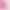Maruna 520 Tide Personal Care Soft Gel 2 Capsules Women's Pink Care Pleasure Enhancement Orgasm Liquid Wholesale Dropshipping Maruna 520 Tide Personal Care Soft Gel 2 Capsules Women's Pink Care Pleasure Enhancement Orgasm Liquid Wholesale Dropshipping