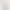 One-Shoulder Mesh Trailing Gown for Pregnant Women, Photo Studio Shooting Outfit, Stage Performance Puffy Tulle Dress for Women