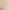 Korean-Style Light Luxury 316 Stainless Steel Chopsticks and Spoon Set, Colorful Ins-Style Dining Spoon and Chopsticks, Portable Household Tableware Two-Piece Set