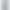 Yun Chang Retro Hong Kong Style Straight-Leg Jeans for Women, Distressed High-Waisted Wide-Leg Pants, Slimming Casual Long Pants, in Stock Wholesale Yun Chang Retro Hong Kong Style Straight-Leg Jeans for Women, Distressed High-Waisted Wide-Leg Pants, Slimming Casual Long Pants, in Stock Wholesale