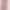 2026 Autumn/Winter New Half-Turtleneck Knitted Cardigan Long Sleeve Women's Solid Color Hollow Out Loose Versatile Top Outerwear 2026 Autumn/Winter New Half-Turtleneck Knitted Cardigan Long Sleeve Women's Solid Color Hollow Out Loose Versatile Top Outerwear