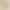 1 Piece Modern 4-Head Chandelier, 330 ° Rotating Spotlight, Semi-Embedded Installation, Matte Nickel Color. 1 Piece Modern 4-Head Chandelier, 330 ° Rotating Spotlight, Semi-Embedded Installation, Matte Nickel Color.