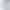 Japanese-style Drawstring Light-colored Jeans Men's Stretch Waist Loose Straight Pants Trendy Wide-leg Casual Long Pants for Men