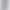 Cross-Border European and American Style Retro Side-Pocket Ripped Flared Women's Jeans High-Waisted Stretch Slimming Flared Pants for Women Cross-Border European and American Style Retro Side-Pocket Ripped Flared Women's Jeans High-Waisted Stretch Slimming Flared Pants for Women