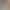 Gentle Style, Age-Reducing Gradient Pink Sequined Hollow-Out Long-Sleeve Knit Cardigan for Women, New Short Versatile Thin Top for Spring and Summer Gentle Style, Age-Reducing Gradient Pink Sequined Hollow-Out Long-Sleeve Knit Cardigan for Women, New Short Versatile Thin Top for Spring and Summer