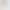 New Camellia Underwear Women Summer Thin Seamless Underwear Women Small Bust Push up Ladies Sweat Bra Ultra-Thin Underwear