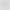 [Premium Version] Goodbai~ Goodees Star Ballet Shoes Casual Spring/Summer New Style
