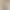 2026 New Model Summer Lyocell Double-Sided Ribbed Knit Beautiful Back Camisole Seamless Integrated Scissor-Neck Vest for Women