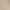 Autumn and Winter New Style Seamless Underwear for Women, Simple Cotton Girls Mid-Waist 10A Antibacterial Cotton Briefs with Extended Crotch Autumn and Winter New Style Seamless Underwear for Women, Simple Cotton Girls Mid-Waist 10A Antibacterial Cotton Briefs with Extended Crotch