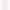 2026 Spring/Summer New Style Casual Washed Pearl Canvas Fabric American Style Low Waist Slimming Loose Wide Leg Casual Jeans