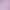 75D Double-Sided Flat Fabric 110g Jiaji Fabric Composite Lining Polyester Double-Sided Fabric Quick-Dry Stretch Fabric Knitted Material