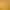 3* 3m Bedroom LED String Curtain Lights Christmas Holiday Background Decoration USB Remote Control Small Colored String Lights Wholesale 3* 3m Bedroom LED String Curtain Lights Christmas Holiday Background Decoration USB Remote Control Small Colored String Lights Wholesale